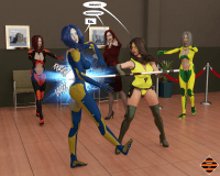 image_thumb